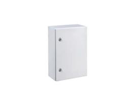 Arm.superf.met.ip55 600x500x200mm Pta Ide