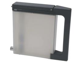 Tanque de água 00655550 GAGGENAU