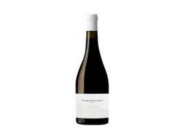 Milsetentayseis Tinto 2020 BODEGAS MILSETENTAYSEIS