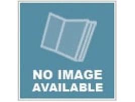 Livro Traeger Grill amp Smoker Cookbook for Beginners de Jaems e Belry (Inglês)