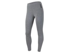 Leggings Jeans Blue Cooper Blue Night