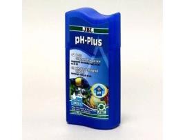 Controlador Jbl Ph Plus Jbl Aqua