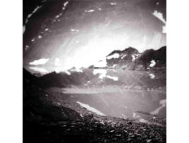 AUTOMATISME STEFAN PAULS - Gap / Void VINIL