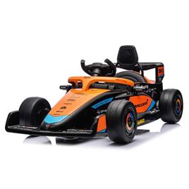 Mclaren Fórmula 1 12v Cars4kids