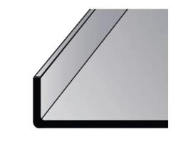 3880124 Rodillo Typo E4 Metallkraft