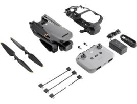Drone Dji Mavic 3 Classic Dji Rc N1 Yemaesre