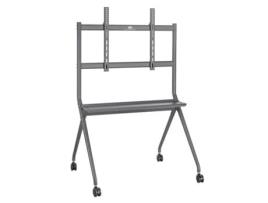Mobilny Stojak Podlogowy Na Tv Maclean, 50 86, 120kg, Mc 977