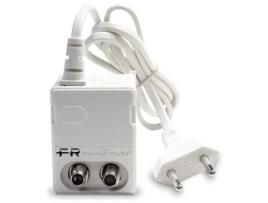 12p Power Mini Fracarro