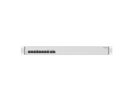 Gateway Huawei Ekit S380 8 Portas Branco S380 S8t2t
