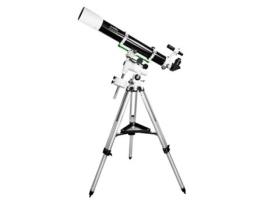 Telescópio Skywatcher Bk 1021 Eq3 2 102/1000 Skw