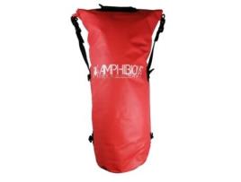 Tubo Torba 60l Vermelho Ts 1060 03 Anfíbio