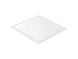 Led Panel 60x60 40w 220 240v 3400lm 4k Roblan