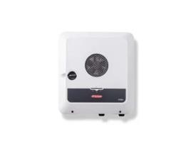 Inversor Fronius Symo Gen24 10.0 Plus, 10kw, Híbrido, Trifásico, 2 Mppt, Sem Display, Wifi