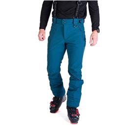 Northfinder Calças Erastus