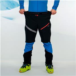 Northfinder Calções Kosiare 1