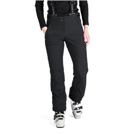 Northfinder Calças Lem