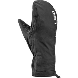 Leki Luvas Ultratrail