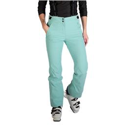 Northfinder Calças Tamera