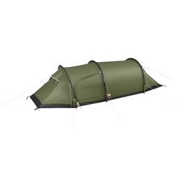 Fjällräven Tenda De Campismo Keb Endurance 2