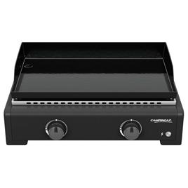 Campingaz Chapa Othello 2