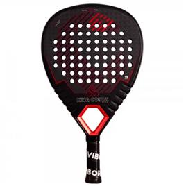 Vibor-a Raquete De Padel King Cobra Elite 24k 2.0