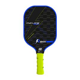 Rayox Raquete De Pickleball Cyclone