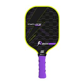 Rayox Raquete De Pickleball Cyclone