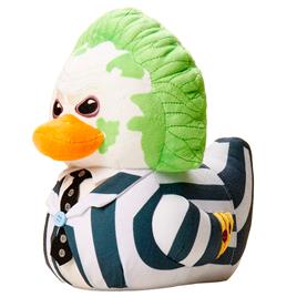 Tubbz Figura Beetlejuice Plush