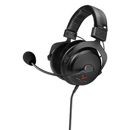 Beyerdynamic Headset Gaming Mmx 300 Pro