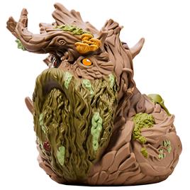Tubbz Figura Xl Treebeard