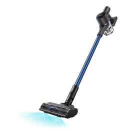 Dreame Aspirador De Vassoura S4 Detect