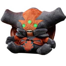 Tubbz Figura Destiny Plush Oryx
