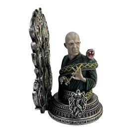 Nemesis Now Figura Harry Potter Lord Voldemort Bookend