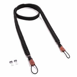 C-rope Suporte De Alça De Câmera De Viagem 140 Cm