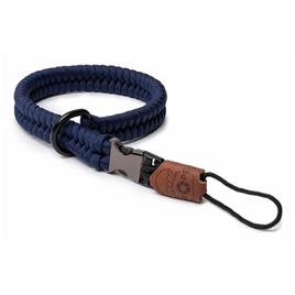 C-rope Alça De Pulso Para Câmera Claw 30 Cm