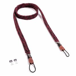 C-rope Suporte De Correia Para Câmera Camaragurt Traveler 140 Cm
