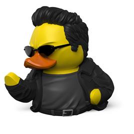 Tubbz Figura The Matrix 1st Ed Neo