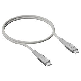 Linq Hub Usb4 Pro