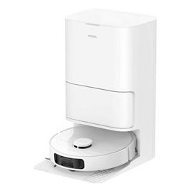 Dreame Robô Aspirador E30 Ultra