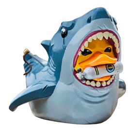 Tubbz Figura Jaws Xl Bruce