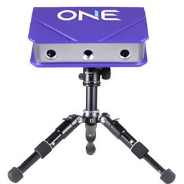 Colido Scanner 3d One