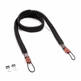 C-rope Suporte De Correia Para Câmera Camaragurt Traveler 125 Cm