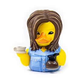 Tubbz Figura Friends Boxed Rachel Green