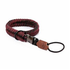 C-rope Alça De Pulso Para Câmera Claw 30 Cm