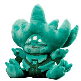Tubbz Figura Destiny Plush Crota