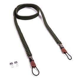 C-rope Suporte De Alça De Câmera De Viagem 140 Cm
