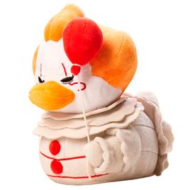 Tubbz Figura It Plush Pennywise
