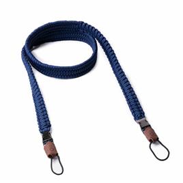 C-rope Suporte De Alça De Câmera De Viagem 100 Cm