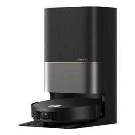 Dreame Robô Aspirador X50 Ultra Complete