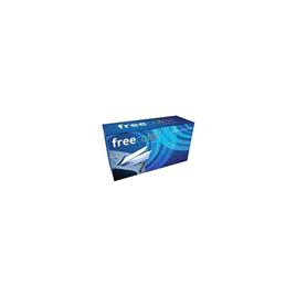 Freecolor Toner Compatível Hp 415a 2100 Remanufactured